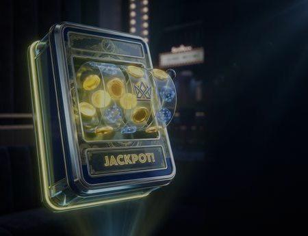 William Hill